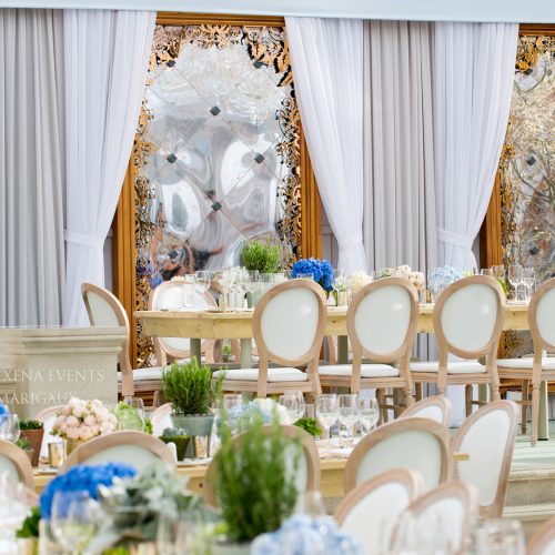 Weddings 005