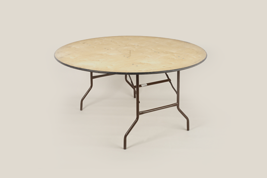 4ft_round table