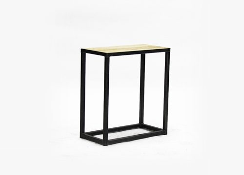 Turing Table Small
