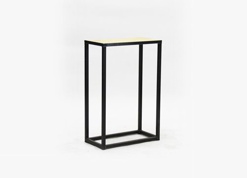Turing Table Medium