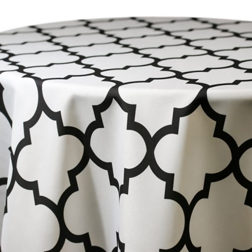 Alhambra White 524