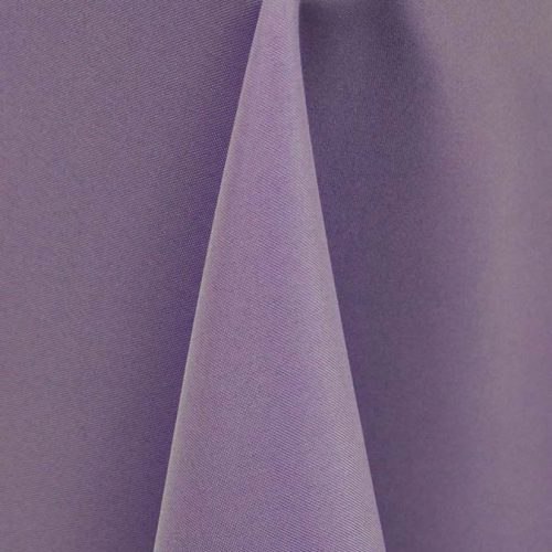Amethyst 165