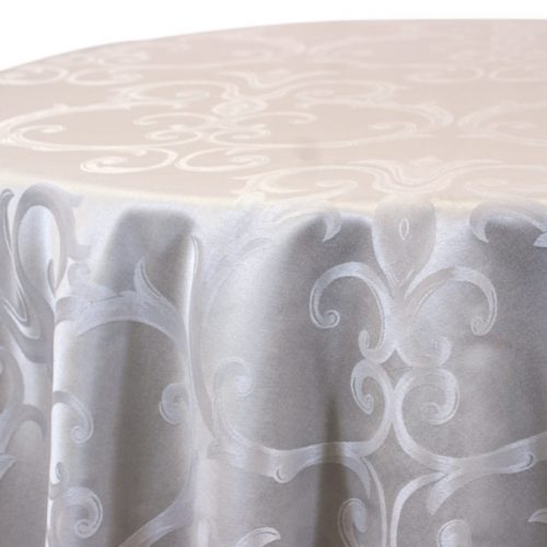 Antique White 360
