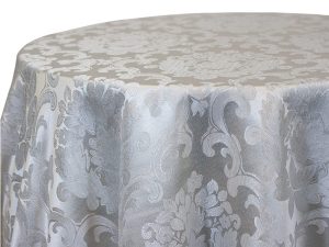Beethoven Antique White 460