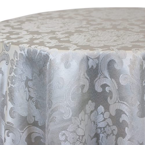 Antique White 460