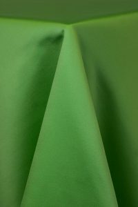 Matte Lamour Satin