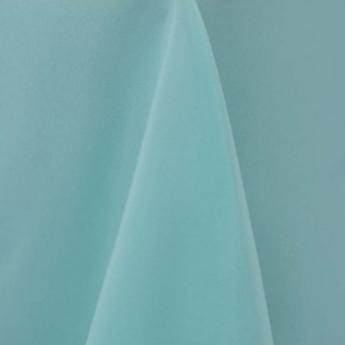 Aqua 118
