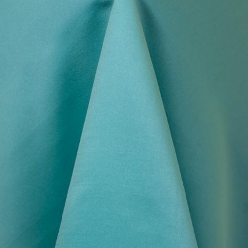 Aqua 621