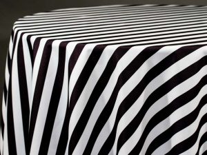 Awning-Black-512