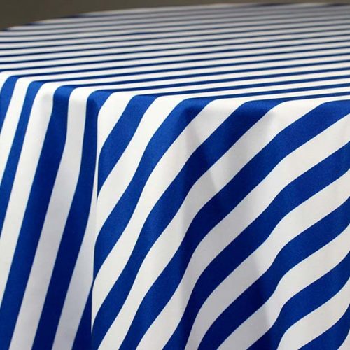 Awning Royal 513
