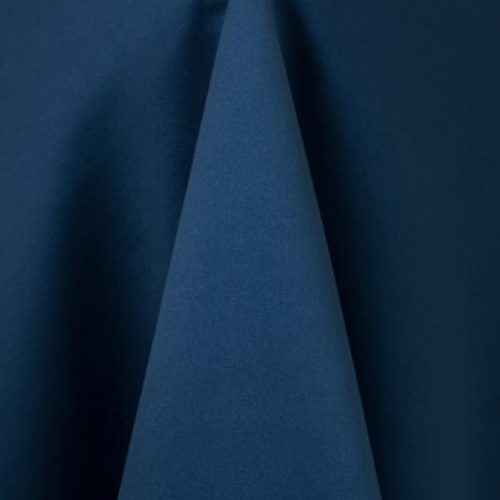 Azure 663
