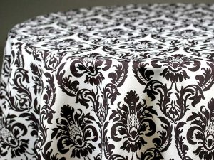 BW-Damask-565