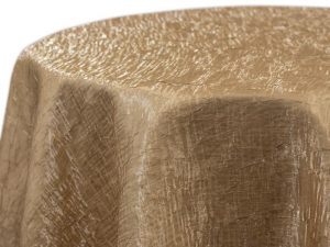 Irridescent Crush Beige 752