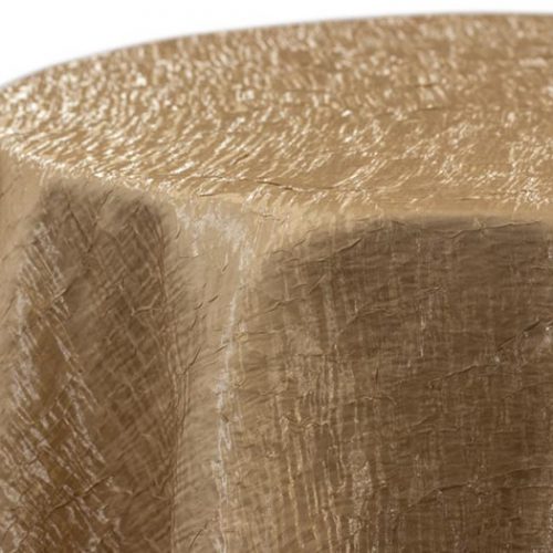 Beige 752