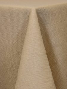 Panama - Beige 870