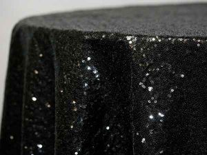 Glimmer Black-206
