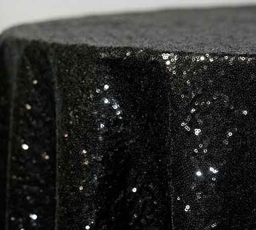 Black 206