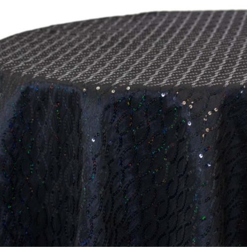 Black 293