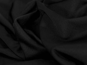 Spandex Black 533