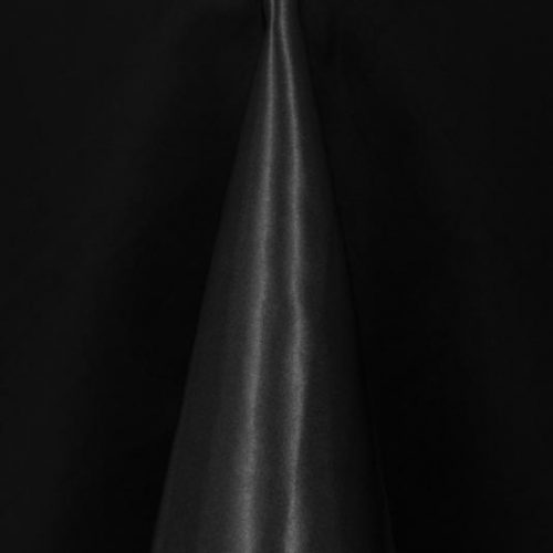 Black 633