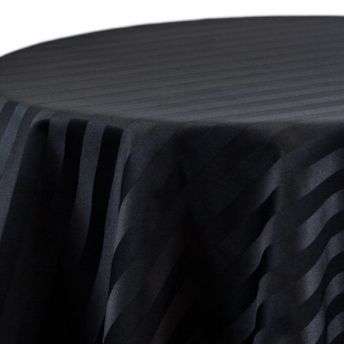 Black 667