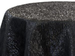 Irridescent Crush Black 783