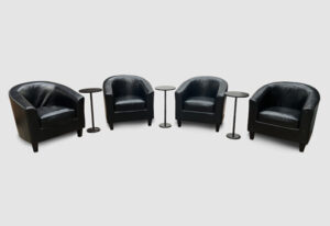 Black-Leather-Tub-Chairs_Stage-Panel