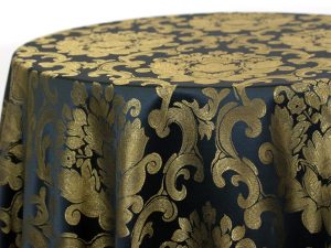Beethoven Black Gold 471