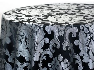 Beethoven Black Silver 465
