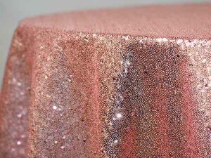 Glimmer Blush-207