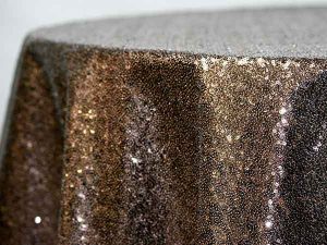 Glimmer Bronze-208