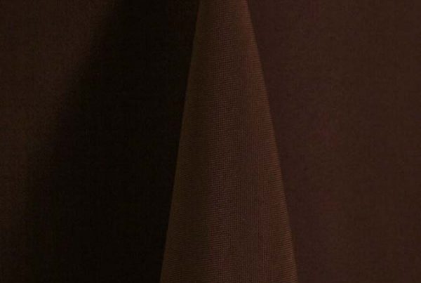Standard Polyester Brown 139