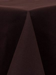 Cott'n-Eze (Spun Polyester) Brown-439