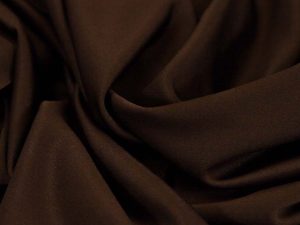 Spandex Brown 539