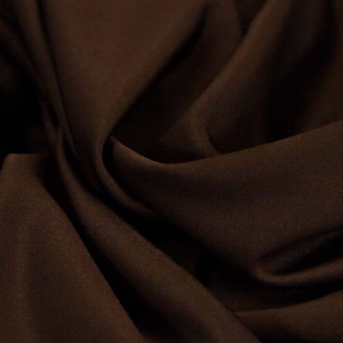 Brown 539