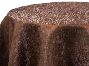 Irridescent Crush Brown 739
