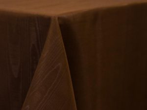 Bengaline Brown 838