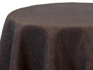 Krinkle Brown 938