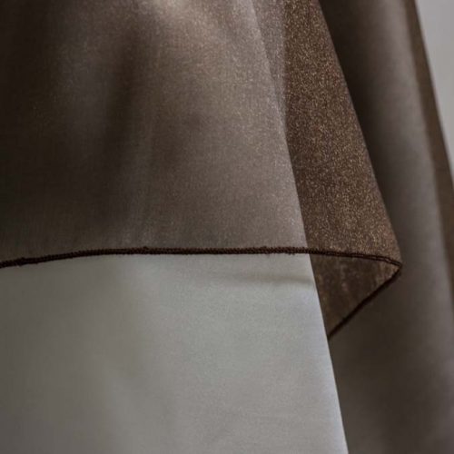 Brown 939