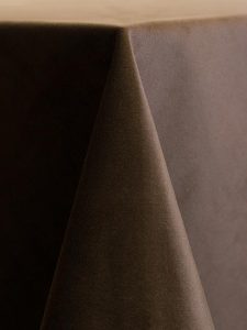 Velvet Brown 969