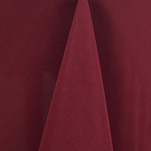 Burgundy 132