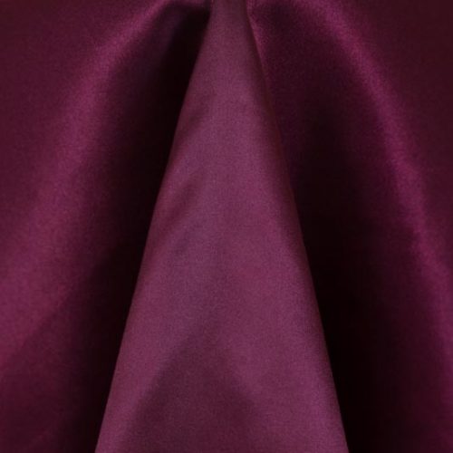 Burgundy 632