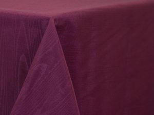 Bengaline Burgundy 832