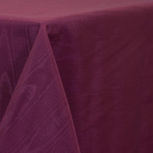 Burgundy 832