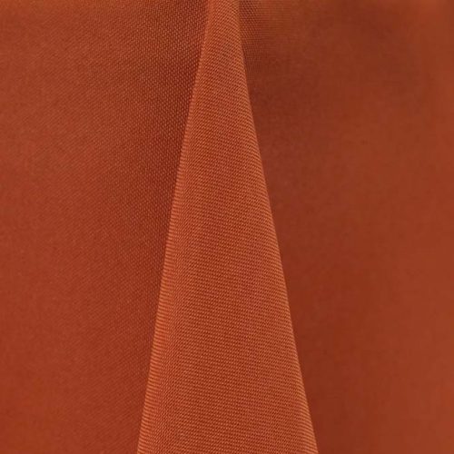 Burnt Orange 148