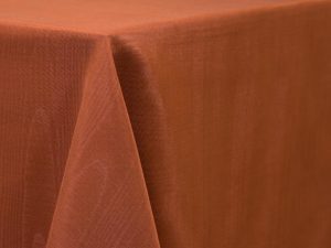 Bengaline Burnt Orange 848