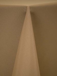 Standard Polyester Camel 150