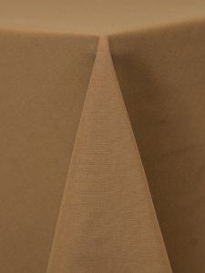 Cott'n-Eze (Spun Polyester) Camel-350
