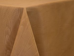 Bengaline Camel 850