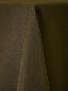 Standard Polyester Canteen 152